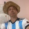 user8432042515321