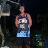 adrielraboy5