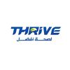 thrivestore.ly