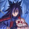 madara_uchija50