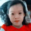 huhihahe639