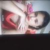 user3393613683415