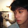 lao.chen93
