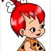 pebbles_530