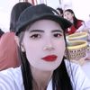 indah.wati503