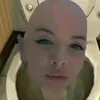 skibidi_melz
