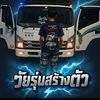 user1985141304704