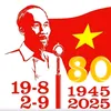 l.hng6697