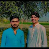 korai.balouch974