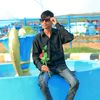 aarrifansari7