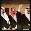 saudiarabia_92