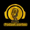 podzet.cortes