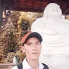 quangdang7476