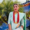 sunita.paneru95