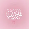 .faiona