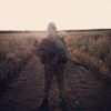 theldar99
