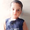 sohail.khan3802