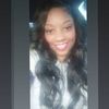 missboujeeghetto