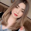 ipit.pitriani69