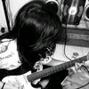 _thoon3