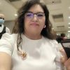 dichi513