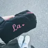 beauty_laaaa