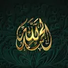 quran0qalb