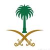 aanos_505