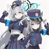 mochimiya41
