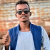 mhammedali397