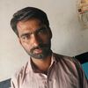 muhammadshahbaz07868