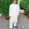 muhammad.ibrar119