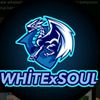 white.x.soul