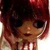 dream_mie2