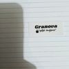 granova3