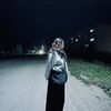 isainova_dilnazym