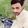 waseem.akram6231