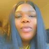 mummygee84