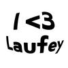 laufeylvr40