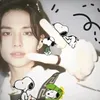 sieun_ahn_su_ho