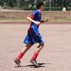 simonemicheli17