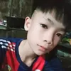 mang_cuong0