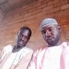 user1561550052448