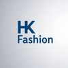 hkfashion123