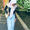 okta.via2310