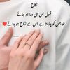 m.yasin5097