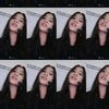 mmiilllaaaaaa_1