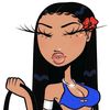 ilovemyboo59