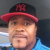 djspicenice