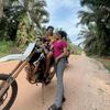 irfan.lia3
